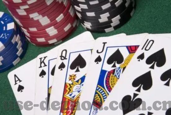 188BET金宝搏官网-如何安全、合法地进行在线投注，以188BET金宝搏官网为例