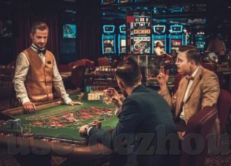 24小时澳门永利娱乐注册-澳门永利娱乐，24小时全天候畅玩乐无界
